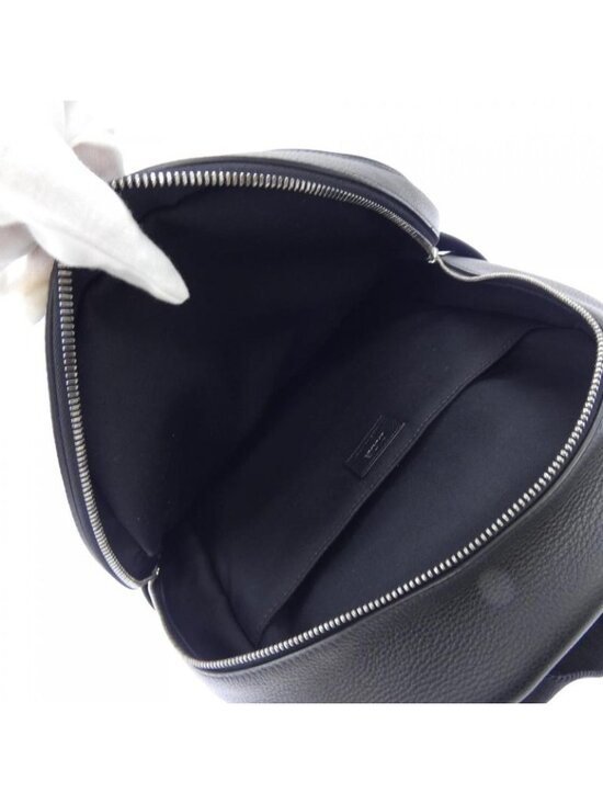 Dior Explorer Backpack Black main image 4